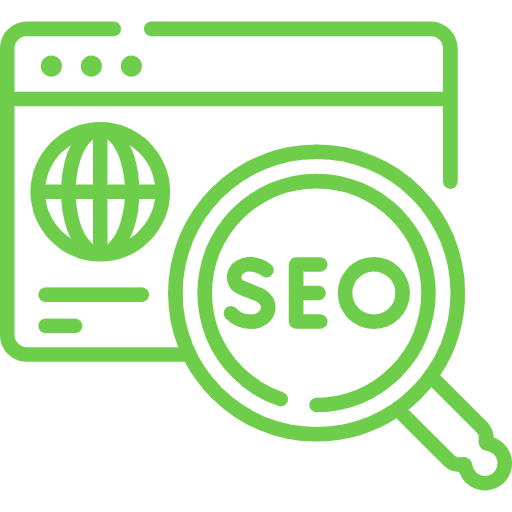 SEO Services