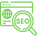 SEO Services
