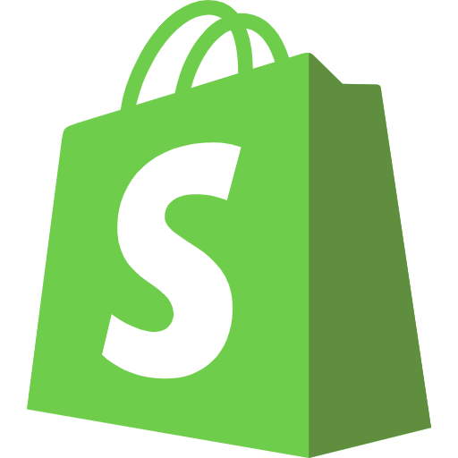 Shopify Development Services