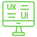 UI/UX Development