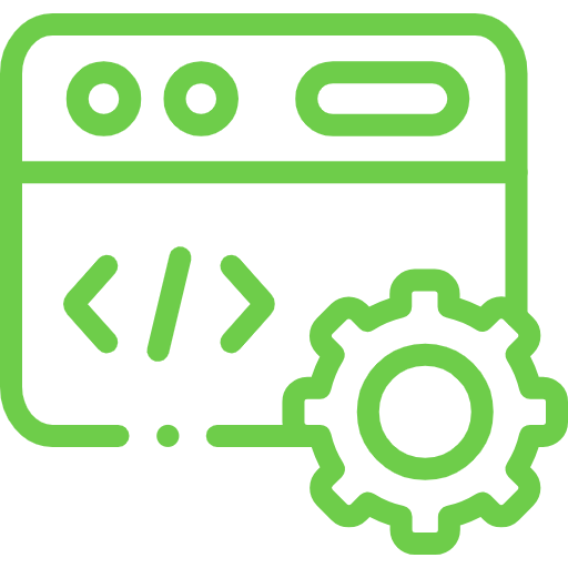 Web Development Services