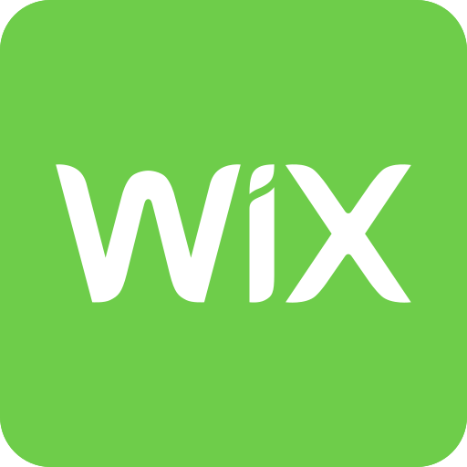 Wix Website Development Services