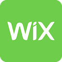 Wix Development