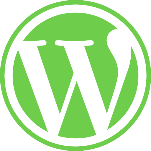 WordPress Development Services